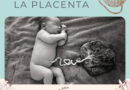 La Placenta